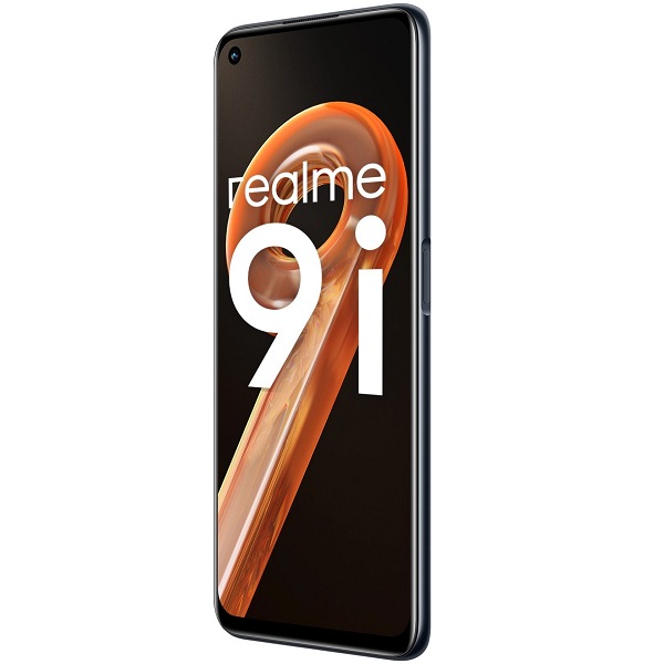 Realme смартфон c51 4 128 гб черный. Realme 9i 128gb. Realme 9i телефон. Realme 9i 4/128gb.