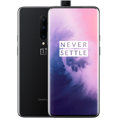 oneplus_7pro_mirror_gray_600_600.png