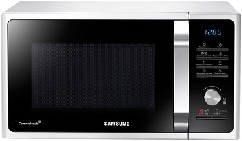 ru-microwave-oven-solo-ms23f301tqw-ms23f301tqw-bw-003-front-white.jpg