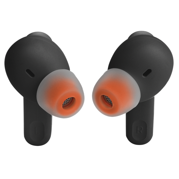 3.JBL_TUNE_230NC_Product Image_Earbud Back_Black_.png