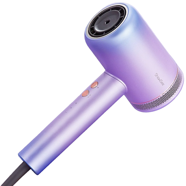 fen_dlya_volos_xiaomi_showsee_a8_high_speed_hair_dryer_fioletovyy_1.png