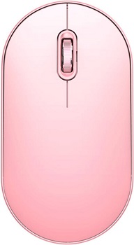 mysh-xiaomi-miiiw-mouse-bluetooth-silent-dual-mode-mwwhm01-pink.jpg