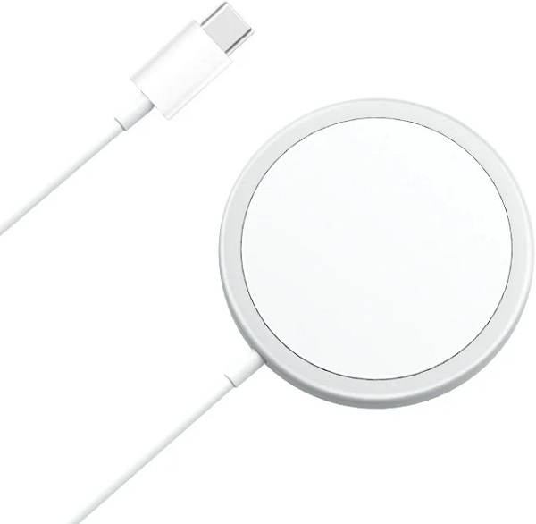 product-OJD-63-15W-Aluminum-Alloy-Style-Round-Magnetic-Wireless-Charger-for-iPhone-12-Series_eabd50d63547ee55054ad6179cc1b83b.jpg