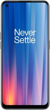 OnePlus Nord CE 2 5G 8/128GB blue haze (багамский синий)