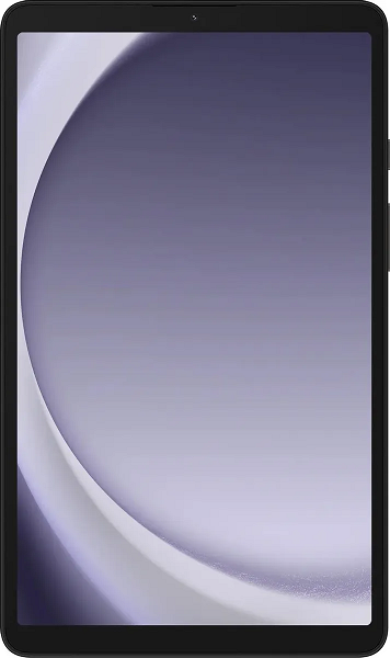 Samsung Galaxy Tab A9 SM-X110 64GB Wi-Fi серый (ЕАС)
