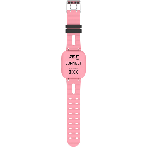 Jet_Kid_Connect_pink_v5.png