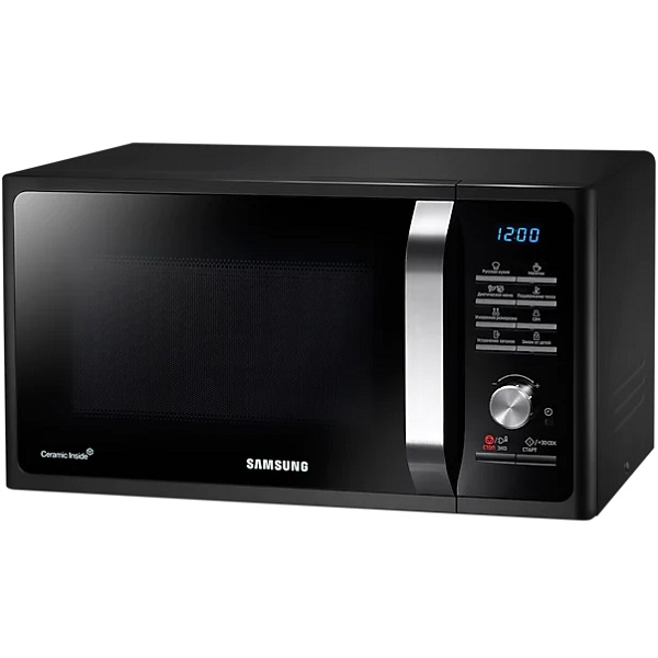 ru-microwave-oven-solo-ms23f302tqk-ms23f302tqk-bw-002-right-angle-black.jpg