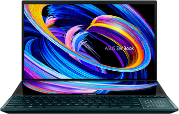 ZenBook-Pro-Duo-15-OLED_UX582_Product-photo_1B_Celestial-Blue_05-1000x1000.png