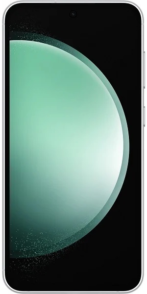 Samsung Galaxy S23 FE 8/128GB (Exynos 2200) mint (мятный)
