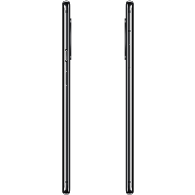oneplus_7pro_mirror_gray_5_600_600.png