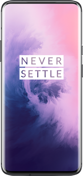 OnePlus 7 Pro 8/256Gb mirror gray (зеркальный серый)