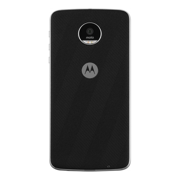 Motorola Moto Z Play black 3.jpg