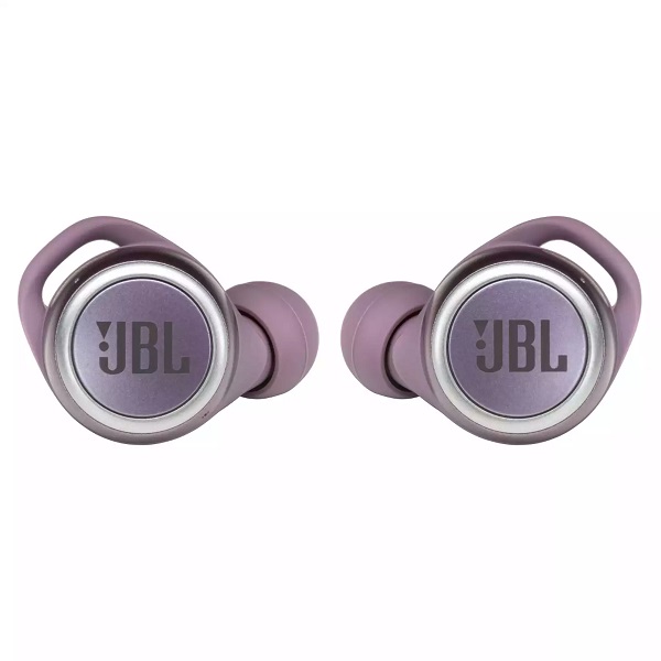 JBL_LIVE300TWS_ProductImage_Purple_FrontTogether.jpg
