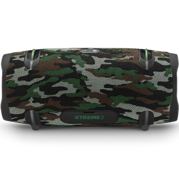 Xtreme2_Back_Camo-1605x1605px.png