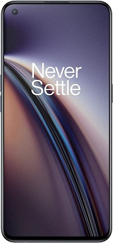 OnePlus-Nord-CE-5G-Renders-01_large.jpg