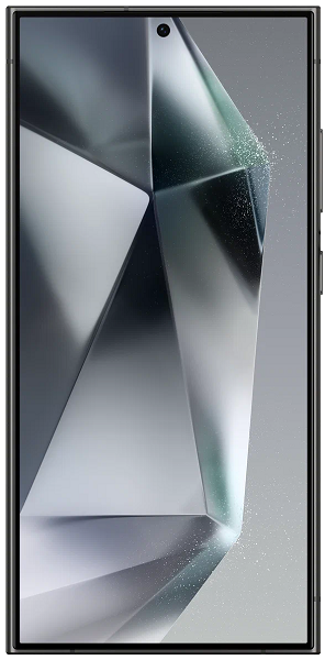 Samsung Galaxy S24 Ultra 12/1TB (Snapdragon 8 Gen3) titanium green (зеленый титан)