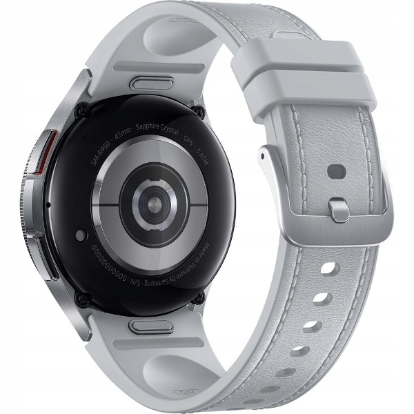 Samsung-Watch-6-Classic-43mm-R950-srebrny-Marka-Samsung.jpg