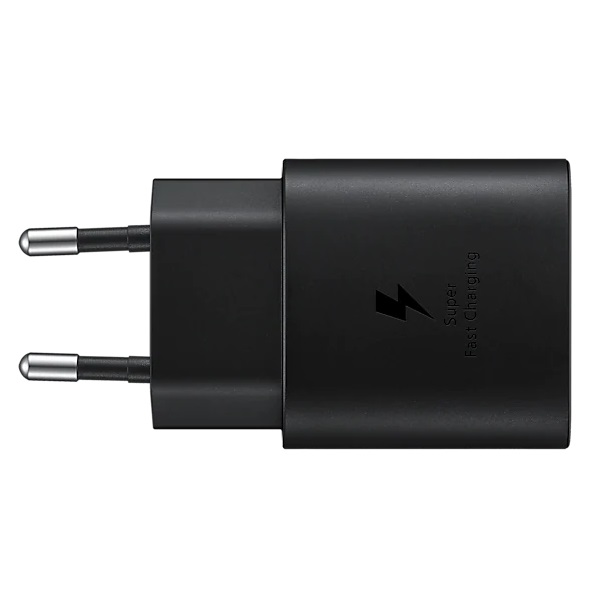 kz-ru-wall-charger-for-super-fast-charging-25w-307235-ep-ta800nbegru-365533850.jpg