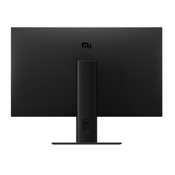xiaomi-launches-a-27-inch-gaming-monitor-with-a-refresh-rate-of-165-hz.jpg