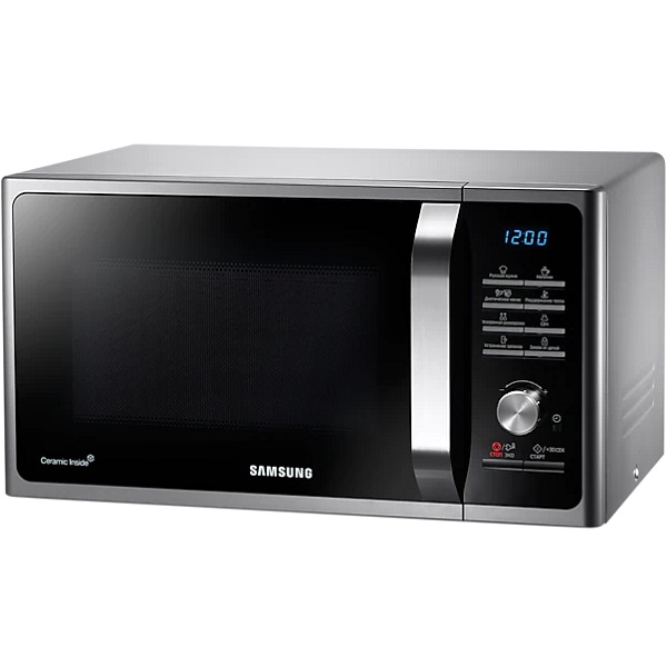 ru-microwave-oven-solo-ms23f302tqs-ms23f302tqs-bw-002-right-angle-silver.jpg