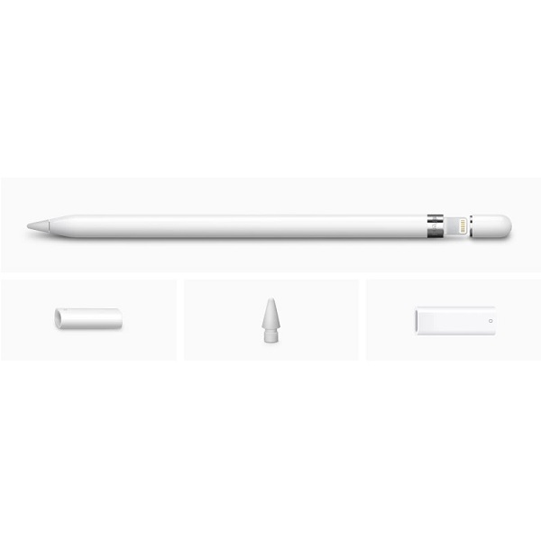 Apple-Pencil-1st-Gen-MQLY3AMA-Accessories.jpg