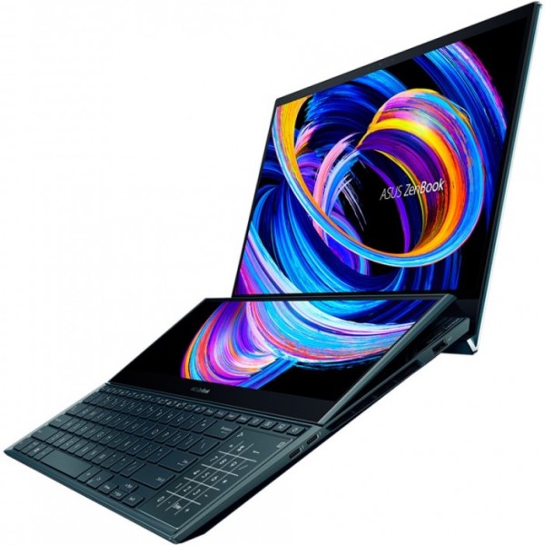 ZenBook-Pro-Duo-15-OLED_UX582_Product-photo_1B_Celestial-Blue_15-1000x1000.jpg