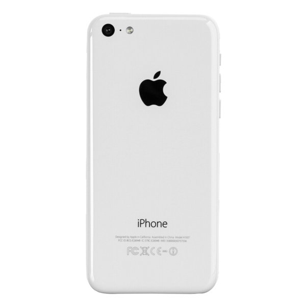 Apple iphone 5C белый 3.jpg