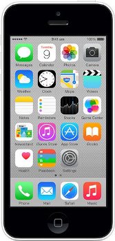 Apple iphone 5C белый главное фото.jpg
