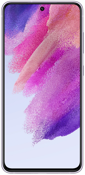 Samsung Galaxy S21 FE 8/256GB (Exynos 2100) lavender (лавандовый)