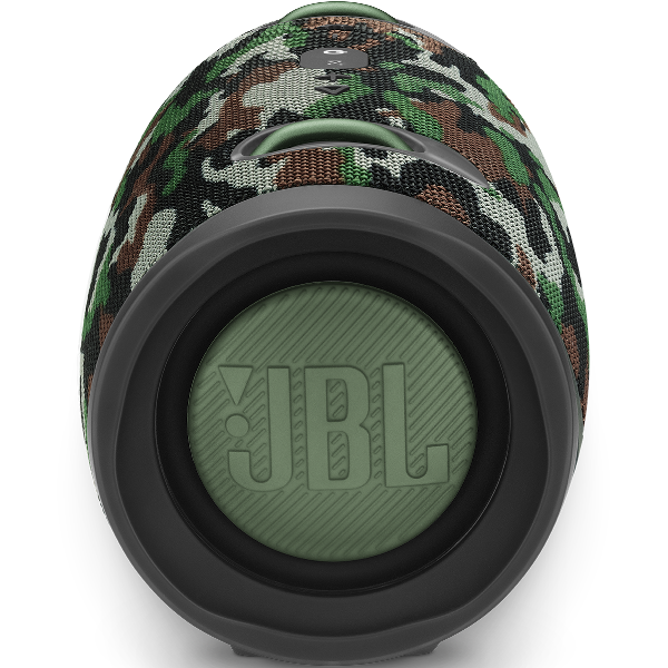 Xtreme2_Side_Camo-1605x1605px.png