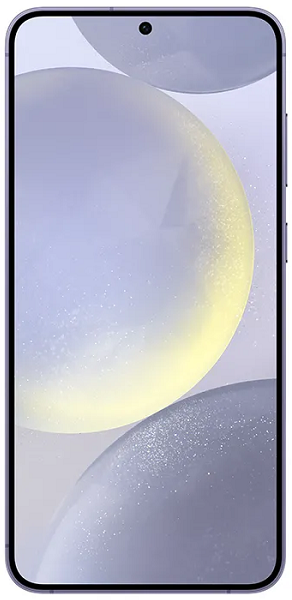 Samsung Galaxy S24 8/512GB S9210 (Snapdragon 8 Gen3) cobalt violet (фиолетовый)