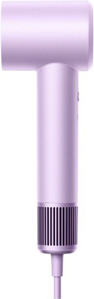 Фен Xiaomi Mijia Dryer H501 фиолетовый
