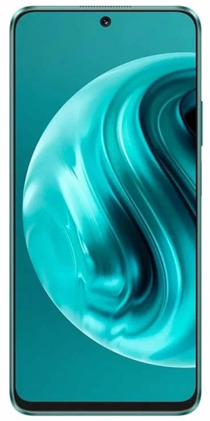 Huawei nova 12i 8 128 гб