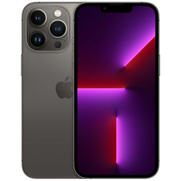 Смартфоны iPhone 13 купить в интернет-магазине по цене от 51 890 руб. в ...