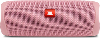 jbl_flip5_product_photo_front_dusty_pink-1.jpg