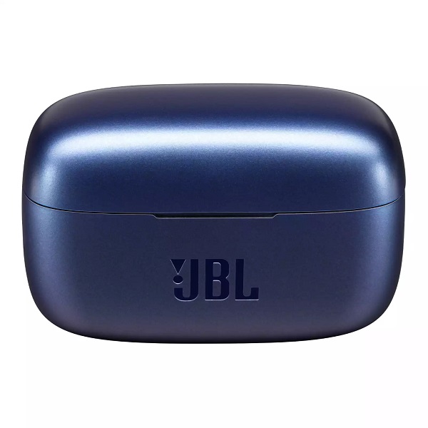 JBL_LIVE300TWS_ProductImage_ Blue_Case.jpg