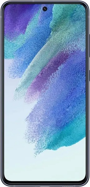Samsung Galaxy S21 FE 8/256GB (Exynos 2100) navy (синий)