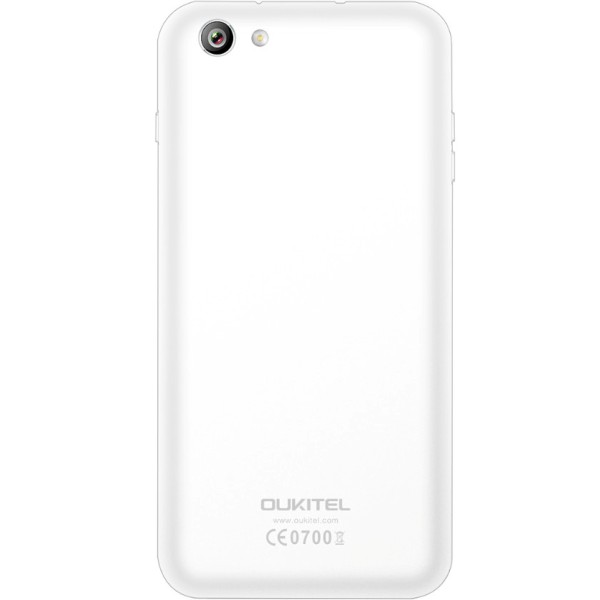 Original-Oukitel-U7-Pro-MTK6580-Quad-Core-3G-WCDMA-5-5-IPS-Smart-Phone-Android-5.jpg
