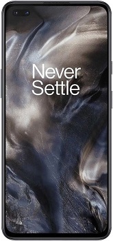 OnePlus Nord 12/256GB gray (серый)