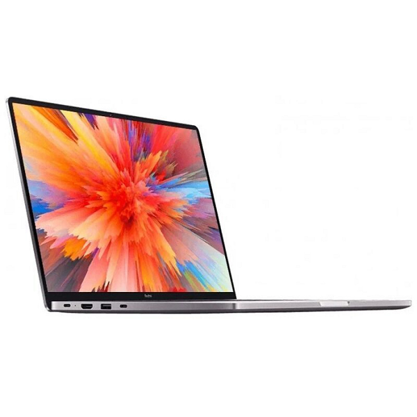 Купить 14" Ноутбук Xiaomi RedmiBook Pro 14 (JYU4399) Ryzen R5/16Gb ...