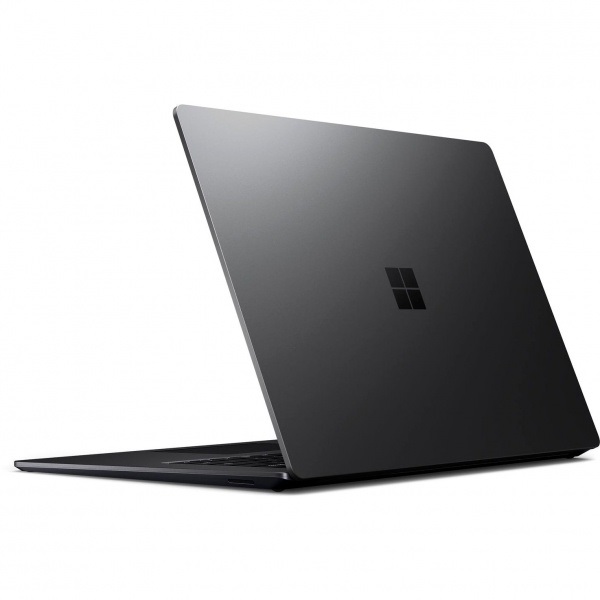 Microsoft-Surface-Laptop-3-15111.jpg
