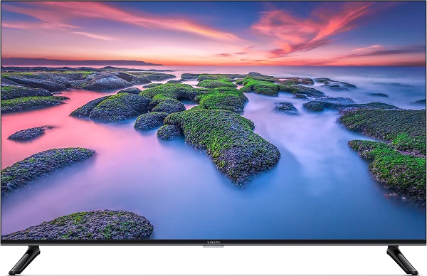 43" Телевизор Xiaomi TV A2 43 FHD 2023 LED