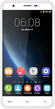 Original-5-5-HD-Oukitel-U7-PRO-mobile-phones-Android-5-1-MTK6580-Quad-Core-1GB.jpg