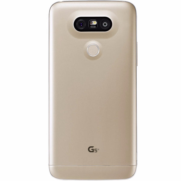 LG G5 H860N gold 3.png