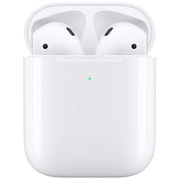 Наушники AirPods Pro 2 купить в интернет-магазине по цене от 19 990 руб ...