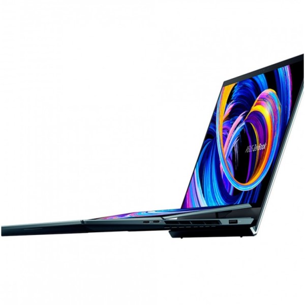 ZenBook-Pro-Duo-15-OLED_UX582_Product-photo_1B_Celestial-Blue_17-1000x1000.jpg