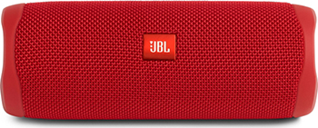 jbl_flip5_product_photo_front_fiesta_red-1.jpg