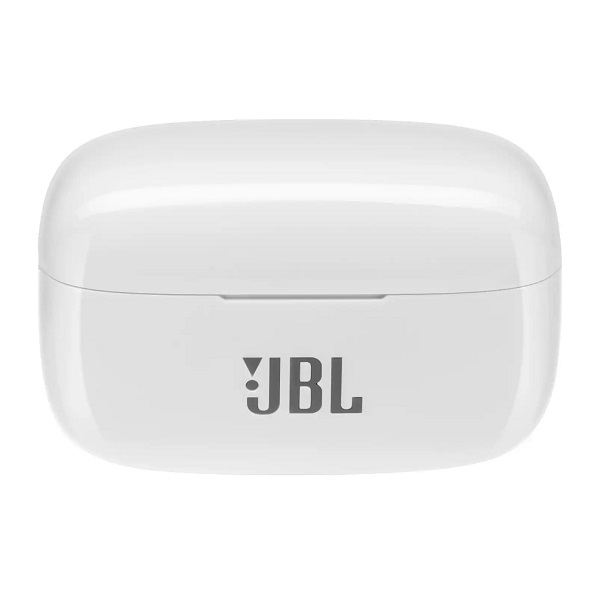 JBL_LIVE300TWS_ProductImage_White_case.jpg