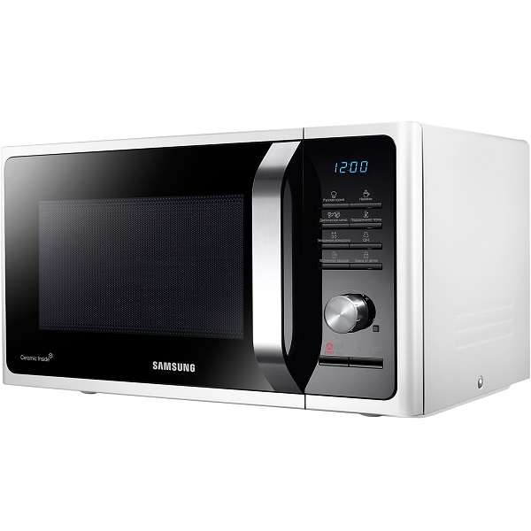 ru-microwave-oven-solo-ms23f301tqw-ms23f301tqw-bw-002-right-angle-dynamic-white.jpg