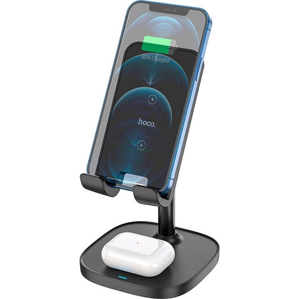 hoco-cw37-thorough-2in1-stand-with-wireless-fast-charging-black.jpg